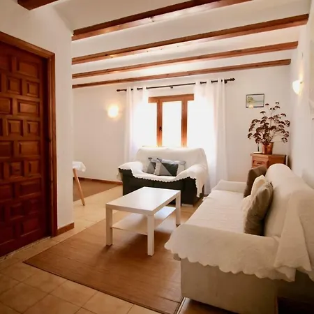Vila Marquesa Af