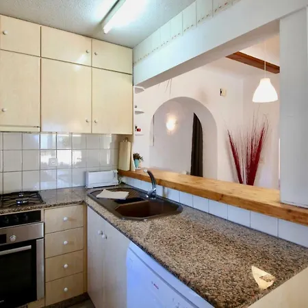 Vila Marquesa Af