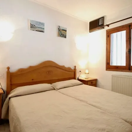 Marquesa Af Vila Denia